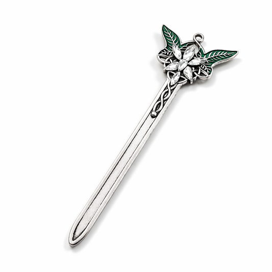 LOTR Sword Bookmarks